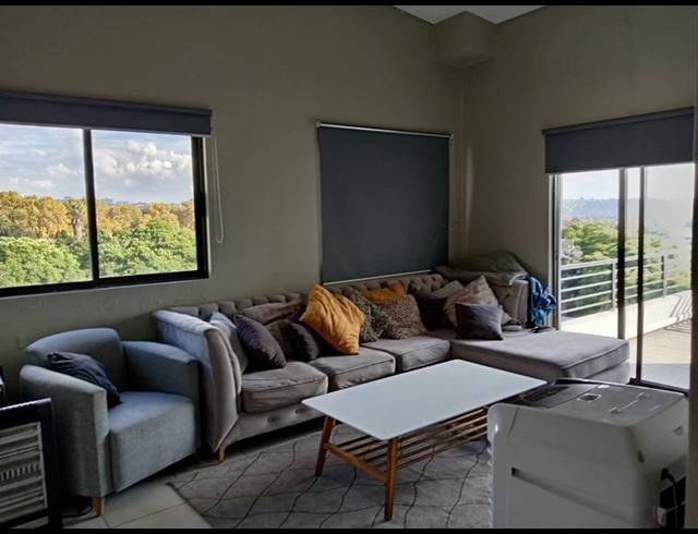 2 BEDROOM APARTMENT FOR SALE IN ROSEBANK